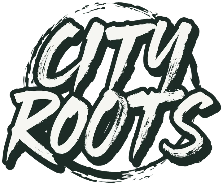 CITY ROOTS